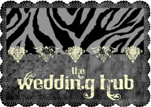 WeddingHub-BeachDestinationWeddings